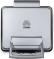 DOMO DO9149W gofrisütő