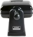 DOMO DO9224W gofrisütő