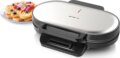 Emerio WM-123356 Dupla gofrisütő