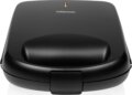 Tristar SA-3069 szendvicssütő