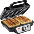 Tristar WF-2195 gofrisütő