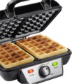 Tristar WF-2195 gofrisütő