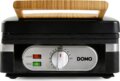 DOMO DO9275W gofrisütő
