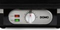 DOMO DO9275W gofrisütő