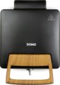 DOMO DO9275W gofrisütő