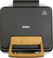 DOMO DO9281W gofrisütő