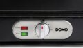 DOMO DO9278C szendvicssütő