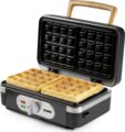 DOMO DO9278C szendvicssütő