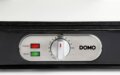 DOMO DO9277C szendvicssütő