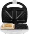 Tristar SA-3052 szendvicssütő
