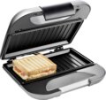 Princess DeLuxe 127003 szendvicssütő