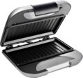 Princess DeLuxe 127003 szendvicssütő