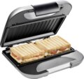 Princess DeLuxe 127003 szendvicssütő