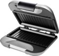 Princess DeLuxe 127003 szendvicssütő