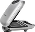 Princess DeLuxe 127003 szendvicssütő
