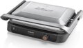 Arzum AR2001 szendvicssütő