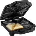 Princess Supreme XXL 127006 szendvicssütő