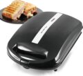Emerio ST-111153.4 szendvicssütő