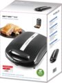 Emerio ST-111153.4 szendvicssütő