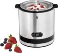 WMF KITCHENminis fagylaltkészítő gép, 0,3 l