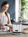 WMF KITCHENminis fagylaltkészítő gép, 0,3 l