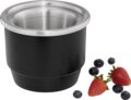 WMF KITCHENminis fagylaltkészítő gép, 0,3 l