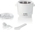 Bosch MUZ5EB2 fagylaltkészítő kiegészítő feltét