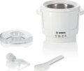 Bosch MUZ5EB2 fagylaltkészítő kiegészítő feltét