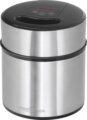 Profi Cook PC-ICM 1140 fagylaltkészítő gép, 1,8 l