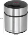 Profi Cook PC-ICM 1140 fagylaltkészítő gép, 1,8 l