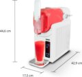 Unold SUSI 48940 jégkása készítő gép, 2 l