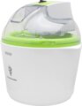 SOGO MHE-SS-10715 fagylaltkészítő gép, 1,5 l