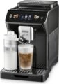 DeLonghi Eletta Explore ECAM450.65.G automata kávéfőző