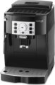 DeLonghi Magnifica S ECAM 22.115.B automata kávéfőző