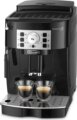 DeLonghi Magnifica S ECAM 22.115.B automata kávéfőző