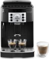 DeLonghi Magnifica S ECAM 22.115.B automata kávéfőző