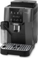 DeLonghi Magnifica Start ECAM223.61.GB automata kávéfőző