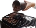 DeLonghi Magnifica Start ECAM223.61.GB automata kávéfőző