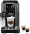 DeLonghi Magnifica Start ECAM223.61.GB automata kávéfőző