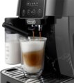 DeLonghi Magnifica Start ECAM223.61.GB automata kávéfőző