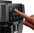 DeLonghi Magnifica Start ECAM223.61.GB automata kávéfőző