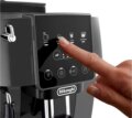 DeLonghi Magnifica Start ECAM220.22.GB automata kávéfőző