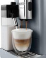 DeLonghi Rivelia EXAM440.55.G automata kávéfőző