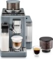 DeLonghi Rivelia EXAM440.55.G automata kávéfőző