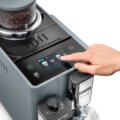 DeLonghi Rivelia EXAM440.55.G automata kávéfőző
