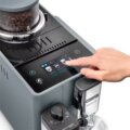 DeLonghi Rivelia EXAM440.55.G automata kávéfőző