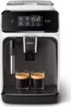 Philips Series 1200 EP1223/00 automata kávéfőző