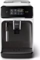 Philips Series 1200 EP1223/00 automata kávéfőző