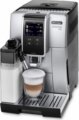 DeLonghi Dinamica Plus ECAM380.85.SB automata kávéfőző
