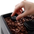 DeLonghi Dinamica Plus ECAM380.85.SB automata kávéfőző